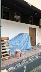 Nanyang Park (D19), Shop House #597715871